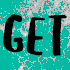 Emote #217994