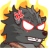 Emote #217997
