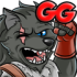 Emote #218001