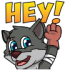 Emote #218002