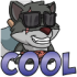 Emote #218005