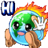 Emote #218006