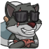 Emote #218008