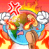 Emote #218009