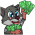Emote #218010