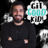 Emote #218013