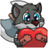 Emote #218015