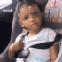 Emote #218016