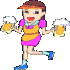 Emote #218017