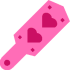 Emote #218018
