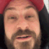 Emote #218019