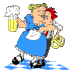 Emote #218020