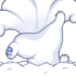 Emote #218022