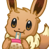 Emote #218023