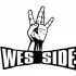 Emote #218024