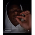 Emote #218025