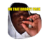 Emote #218026