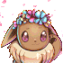 Emote #218029