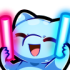 Emote #218030