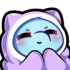 Emote #218031