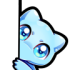Emote #218032