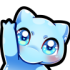 Emote #218033