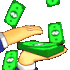 Emote #218034
