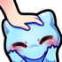 Emote #218035