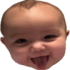 Emote #218036