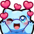 Emote #218037