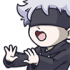 Emote #218039