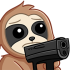 Emote #218040