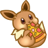 Emote #218042