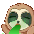 Emote #218043