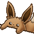 Emote #218048