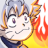 Emote #218050