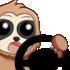 Emote #218051