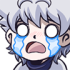 Emote #218052