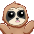 Emote #218053