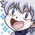 Emote #218055