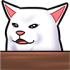 Emote #218059