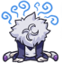 Emote #218060