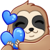 Emote #218061