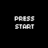 Emote #218062