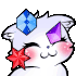 Emote #218063