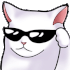 Emote #218065