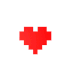 Emote #218066