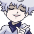 Emote #218067