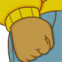 Emote #218068