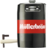 Emote #218069